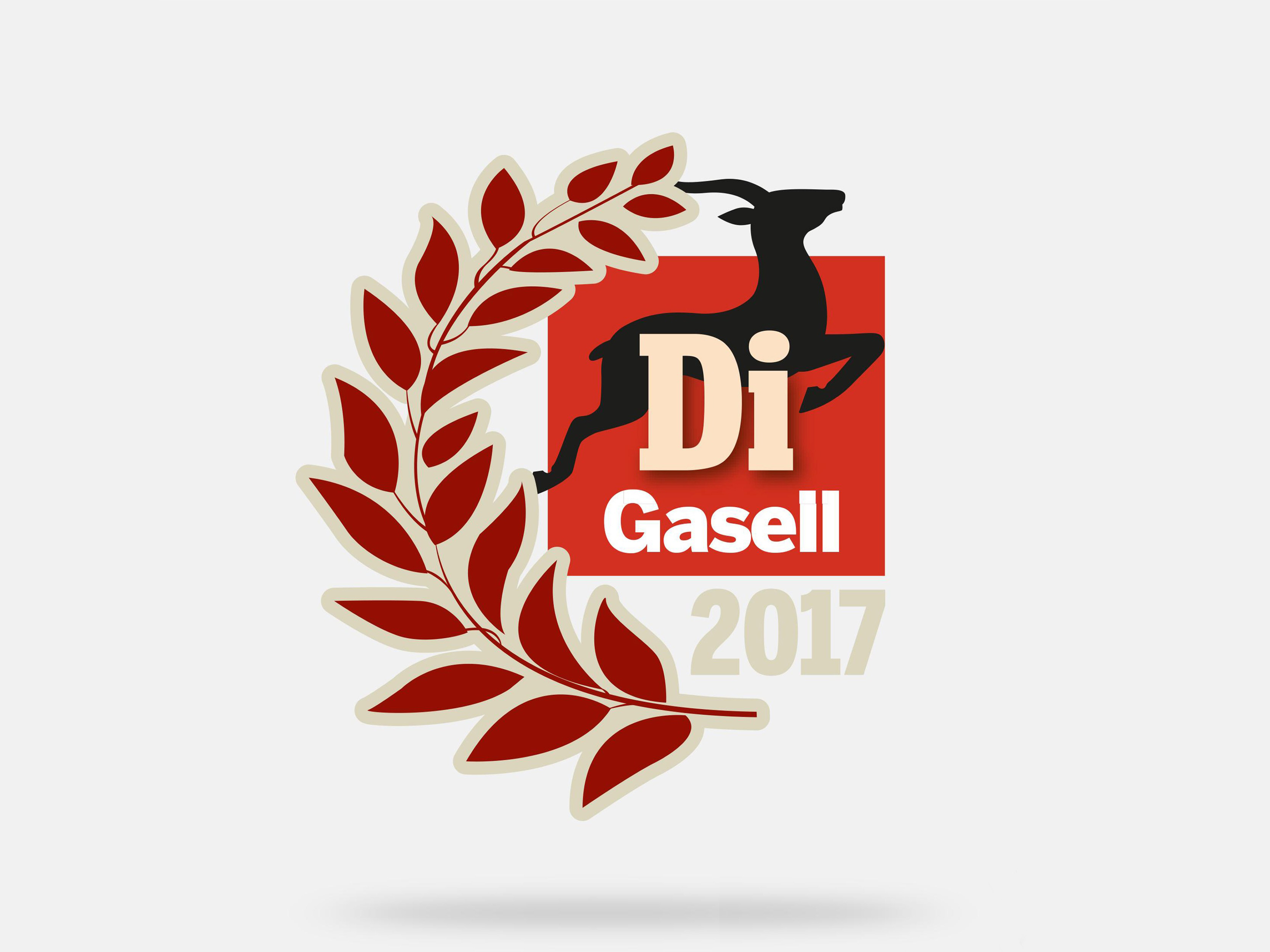 Gasell-4x3