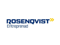 Rosenqvist-4x3